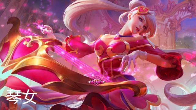 EDward Gaming 对阵 DRG， All Gamers 将与 TYLOO 在 VCT 2025： 中国第二阶段季后赛中交锋