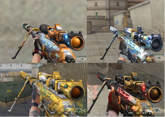 在今日OMG对战UP的第一场比赛中，Ning达成了在LPL的第200胜成就，恭喜！