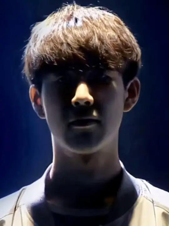 TES 2-1 FNC：上中下三路齐发力，TES轻取FNC挺进MSI八强