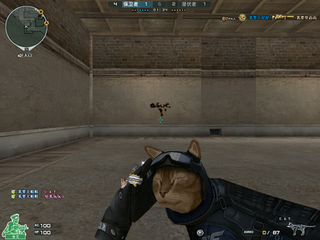 flamie ：我将创建自己的俱乐部