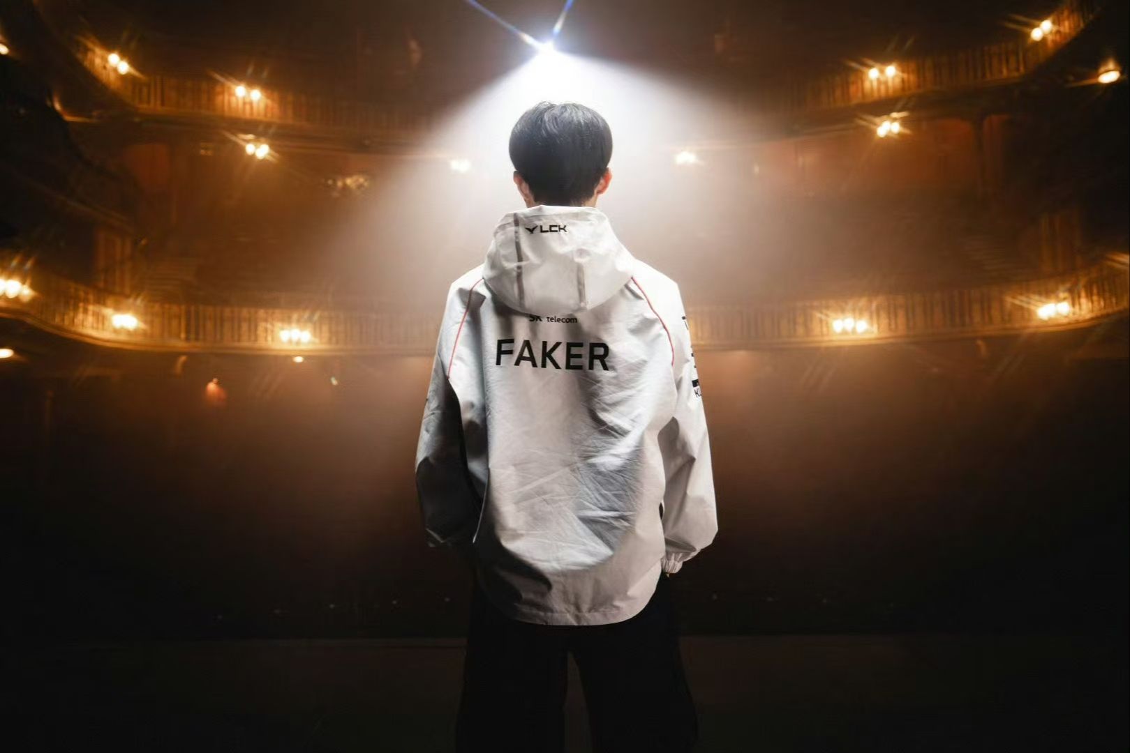 Derke 批评 VALORANT 排位系统和 UE5 更新前缺乏进展