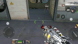 LCK：已加强观众随身物品检查并增加安保人力，避免发生意外