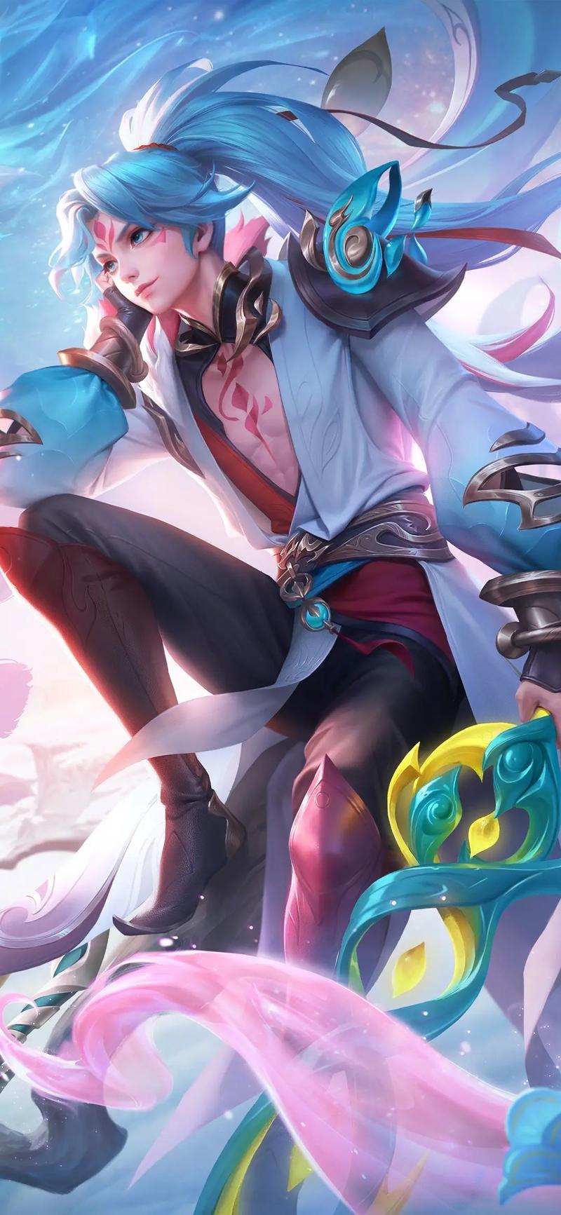 对手很强，但我有全甲USP！状态低下，缺乏纪律。LVG输给了 FURIA Esports 并跌入0-1组