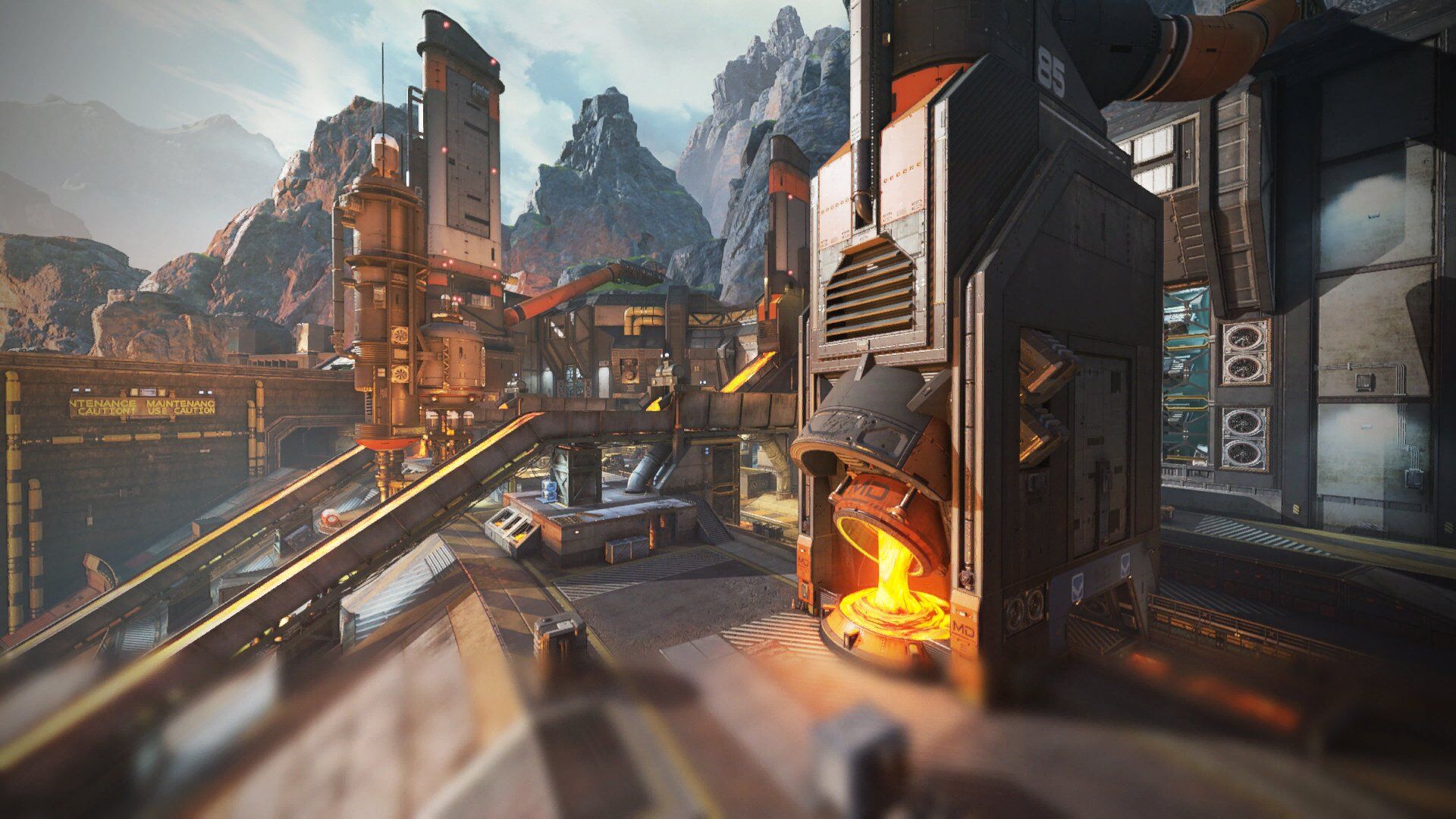 今天是Lwx与Crisp两名选手在LPL联赛登场六周年的日子