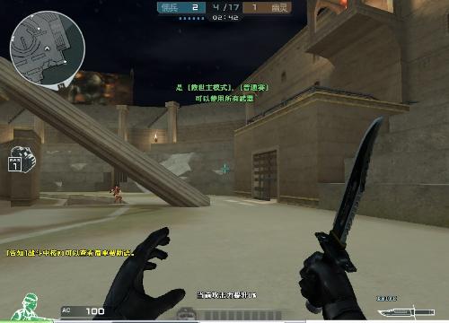 新 CS2 皮肤的最低浮动值已经被掉落——它的价值为60,000美元