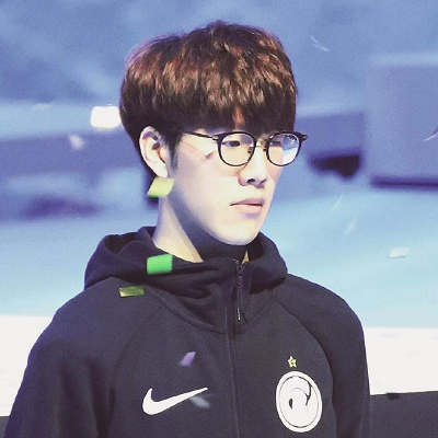 EPL S20 小组赛：旅途结束 LVG 1-2不敌FlyQuest