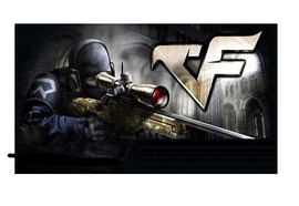 EPL S21： CNCS希望！ JamYoung 变身为香蕉路战神 TyLoo 横扫 3DMAX