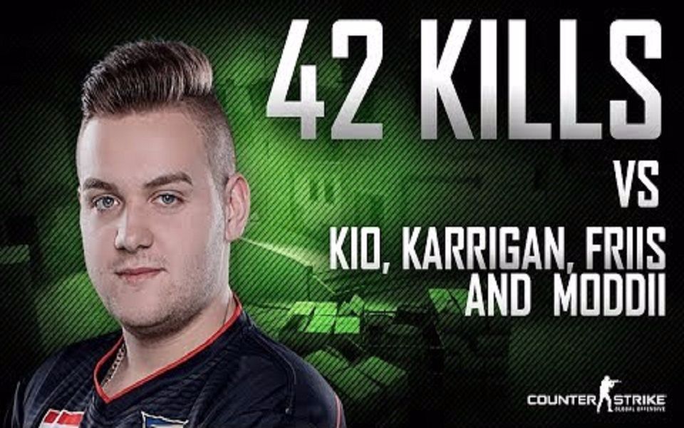 Bilibili Gaming 发布了第一阶段的赛程：第一场比赛将于17日对阵 EDward Gaming