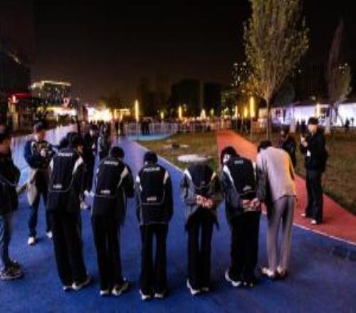 WBG官宣春季赛大名单：KennyChan成为Karsa替补