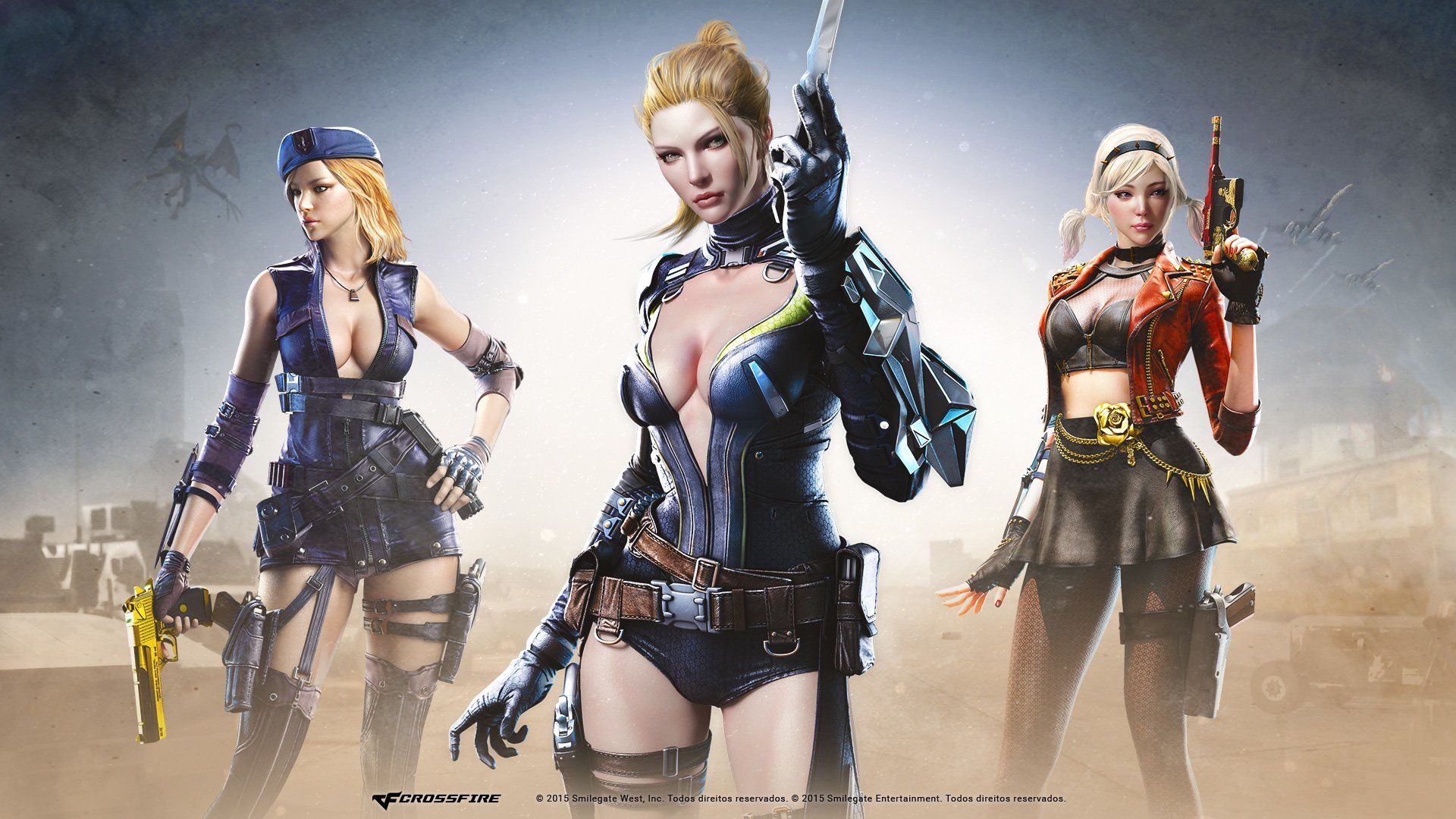 WBG队史首次晋级全球总决赛决赛