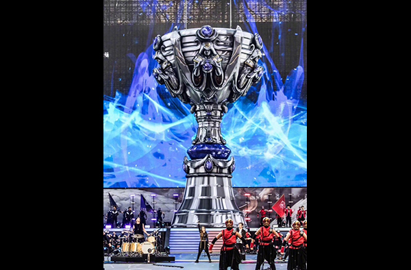 【快讯】FURIA完全体终于组成，junior确认出战IEM卡托维兹正赛