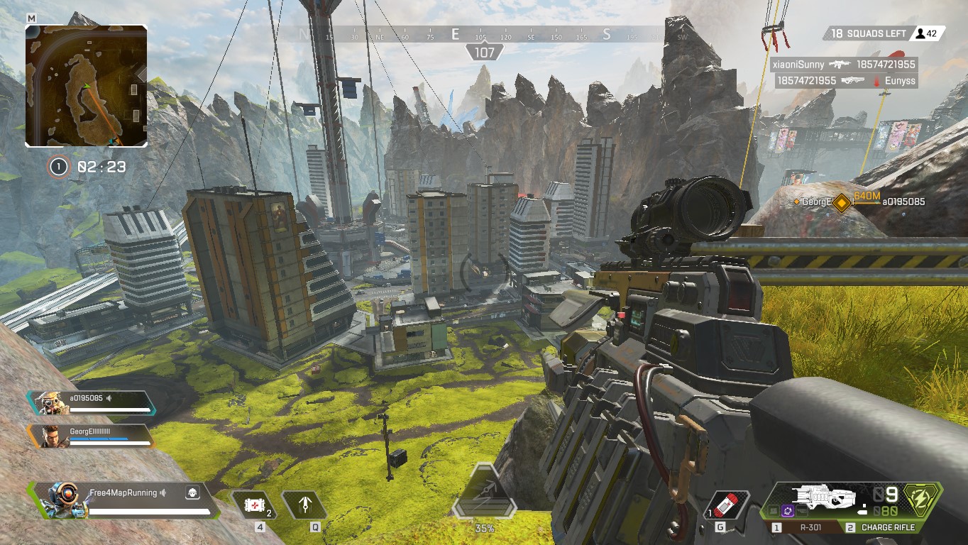 带领团队两年，执教一年！MSI亚军 + S14亚军，你如何评价Bigwei的执教水平？