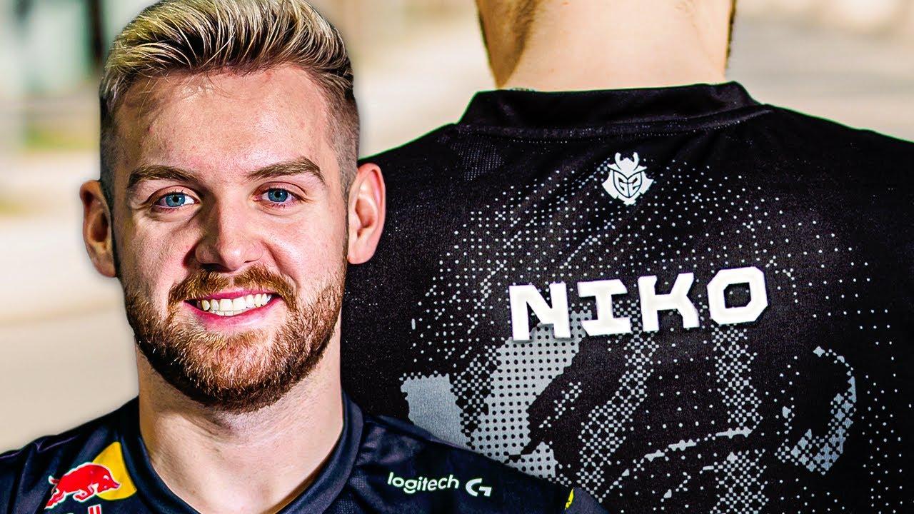 UP群访 Ning：我虽然真的很久没玩过千珏了 但队友们都相信了我