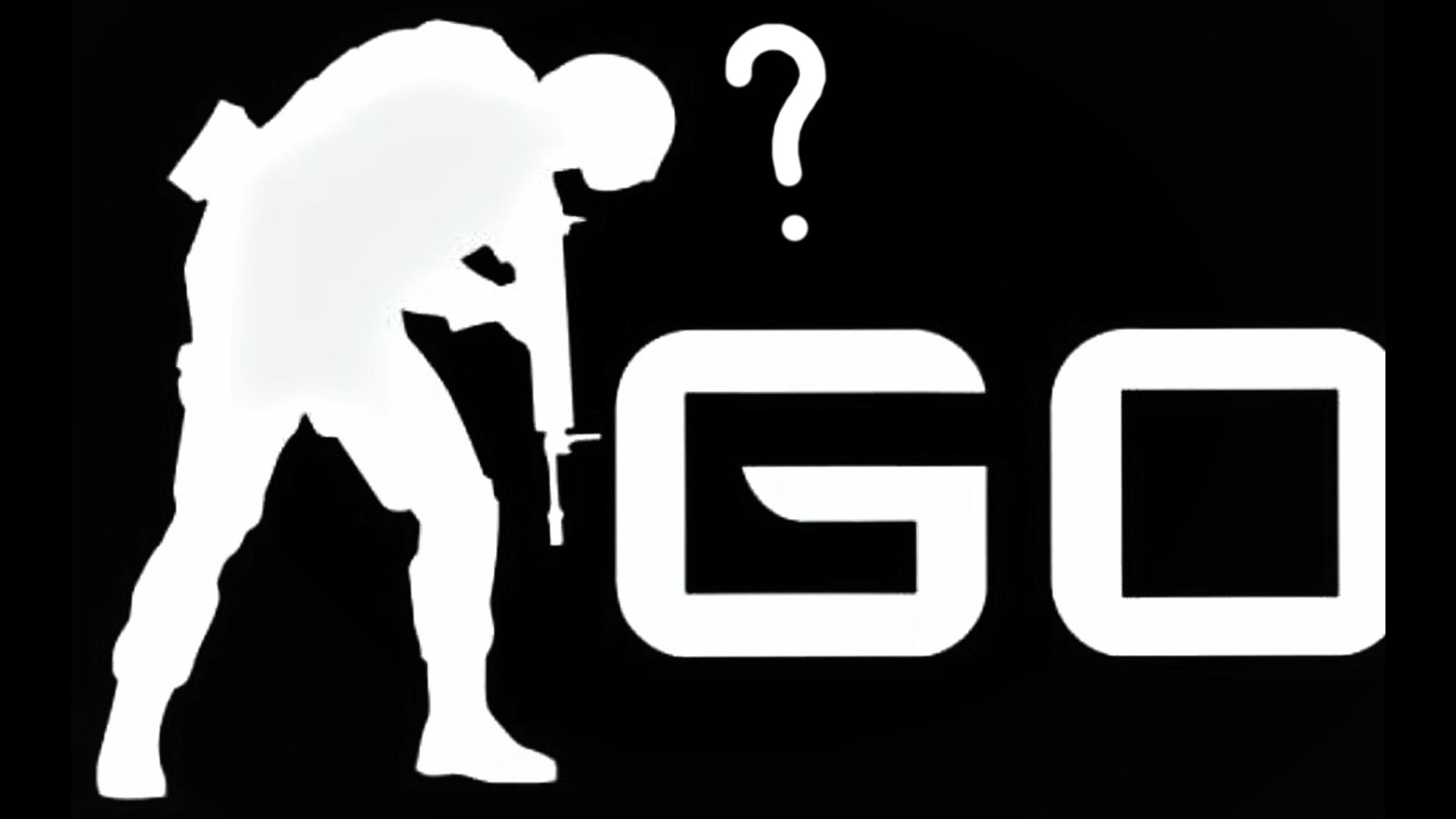 PGL宣布了PGL Astana 2026