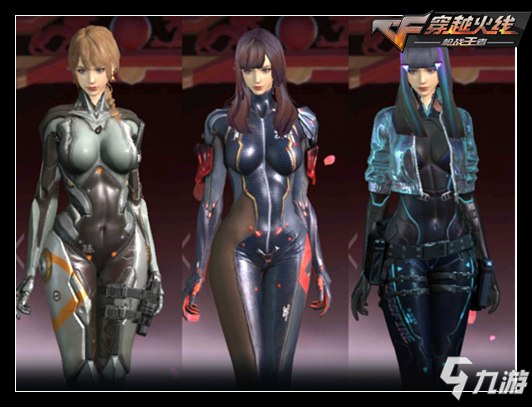 IEM科隆揭幕首日：Gambit线下依旧强势