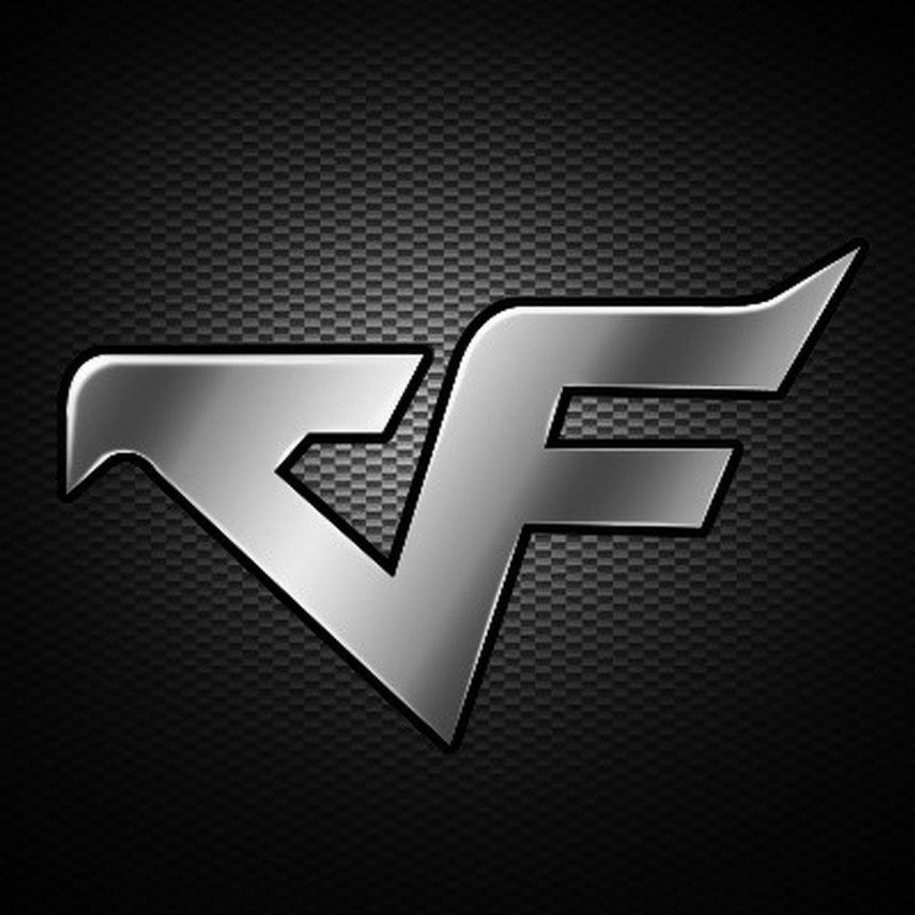 TheShy ：不是JDG不行！是NIP行了！NIP不行怎么都打不过