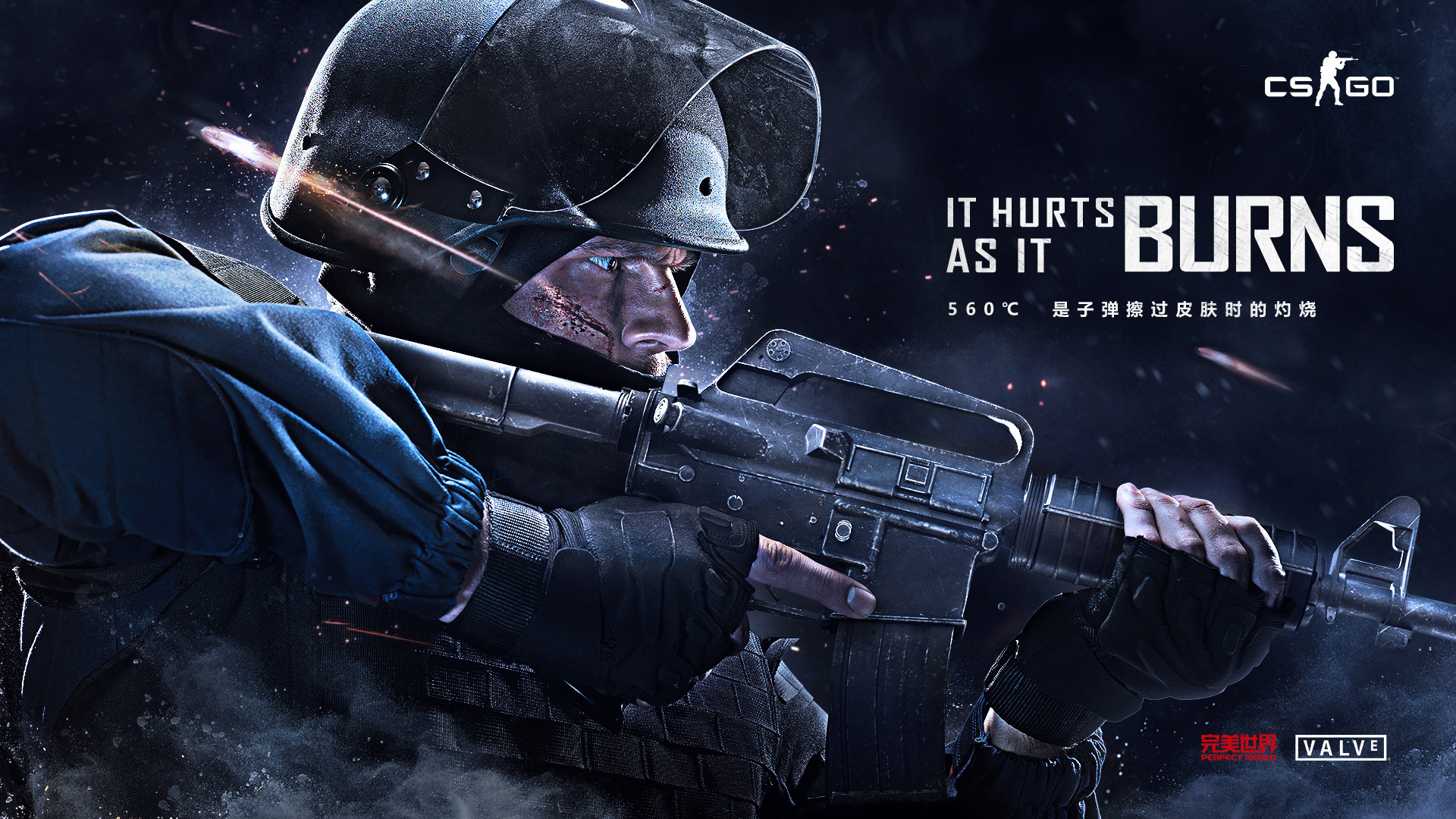 青花瓷海外拜年礼：海内存知己，天涯若比邻