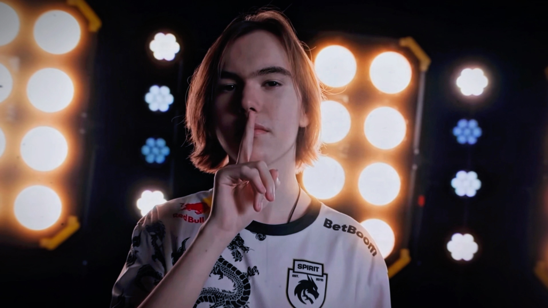 CSGO重磅！C9正式收购Gambit阵容回归CSGO