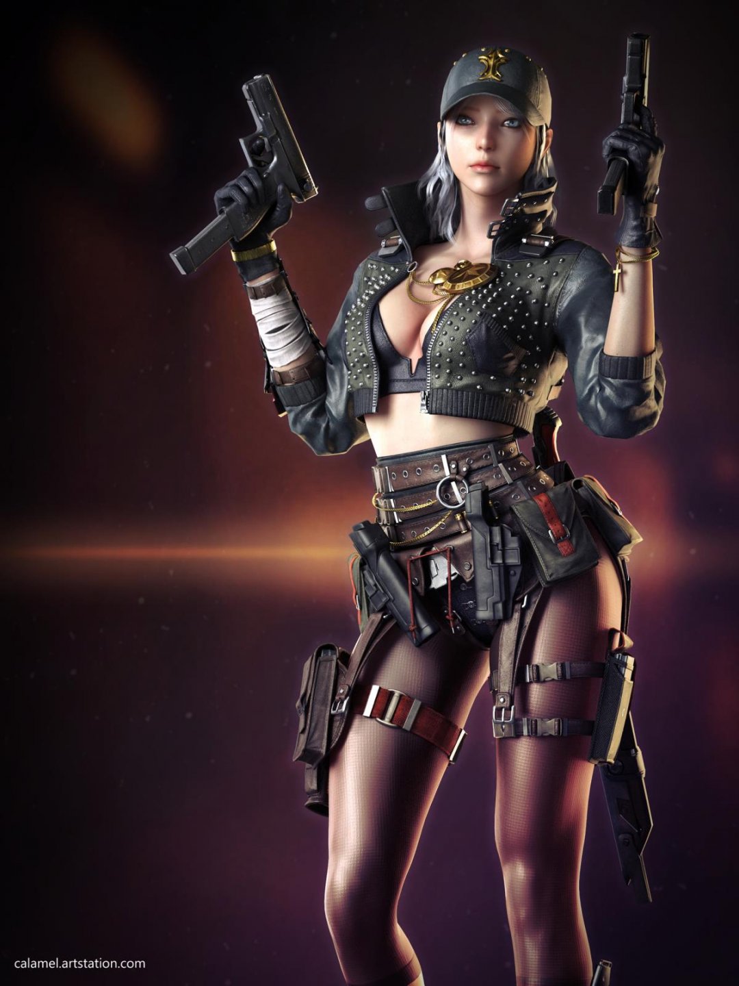 LPL夏季赛，时隔三年，WE终于战胜RNG