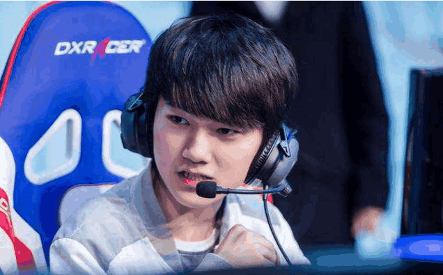 LPL夏季赛W3D7：LNG关键之战对阵TES，AL剑指第六胜