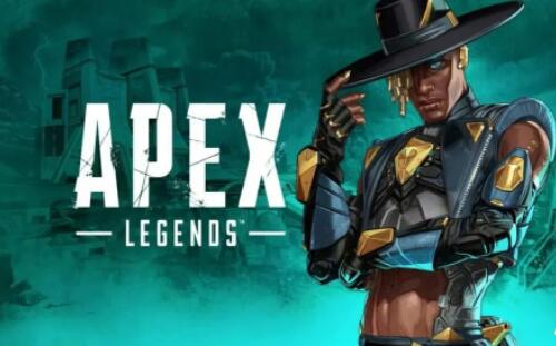 Spirit 击败 FaZe，成为 2024 上海 Major 的冠军