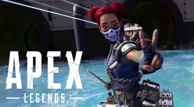 LPL夏季赛W2D6：Cryin对位Ucal，Milkyway交手Kanavi