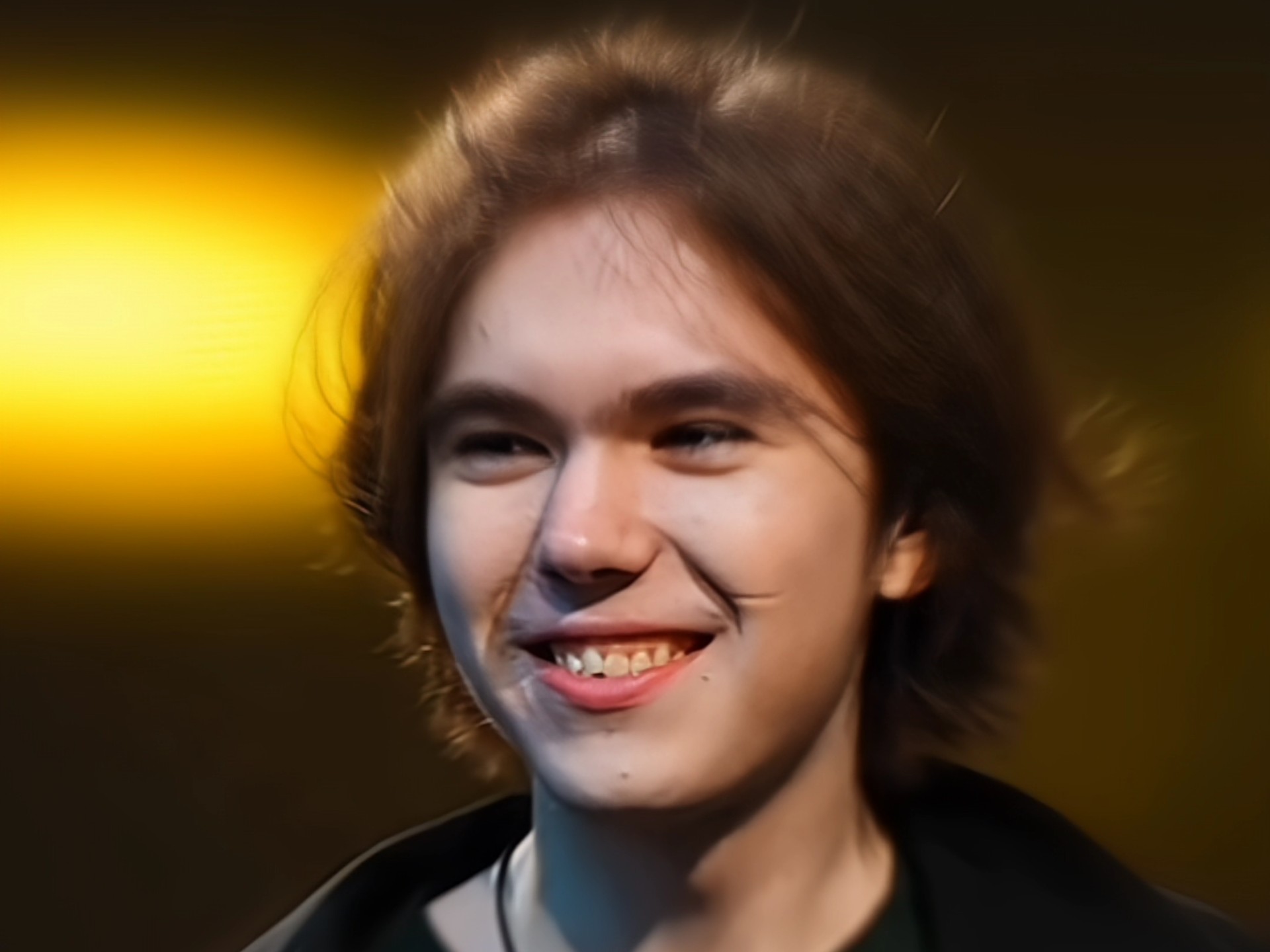 【前瞻】2025LPL春季赛 V5 vs ES，双方都想借此抢分