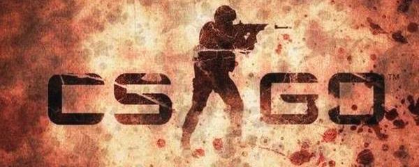 Team WE 和 Bilibili Gaming 在 LPL Split 2 2025 中取得胜利