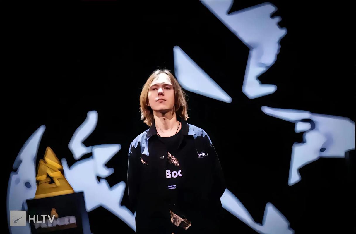 电竞比分网：“钞能力”制胜，沙特举办DOTA2比赛