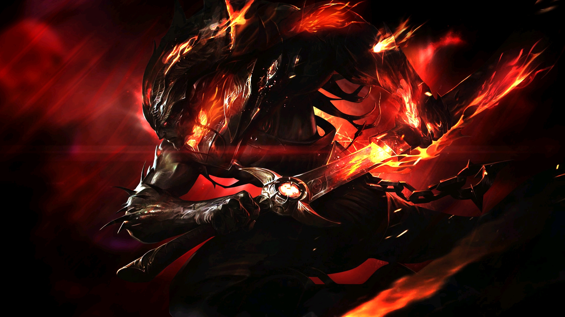 f0rsakeN 是 Masters Toronto 2025 的 MVP