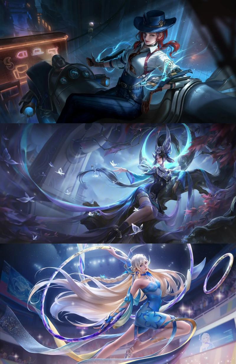 【lpl战报】JDG 2-0 V5：Hope稳中带凶 JDG成功终结V5连胜