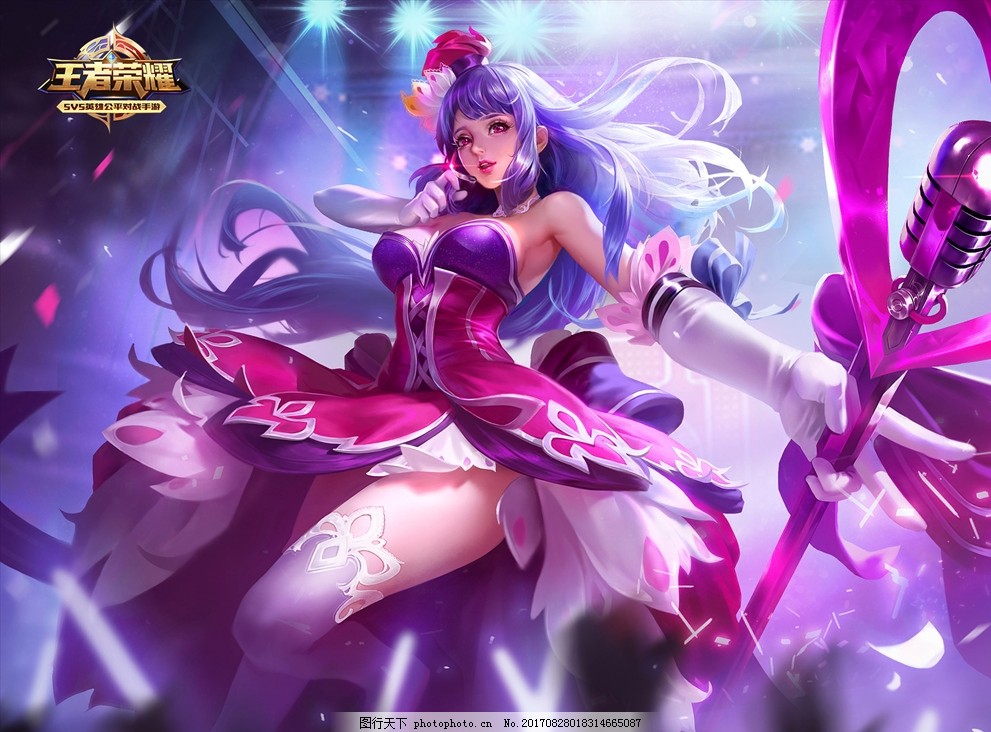 Tian分享赛前他与Crisp的互动：我说要打爆他的龟壳