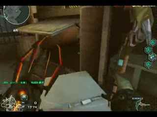 寻求赞助！ Uzi ：有没有人可以赞助我们的GM团队？我们只需要几百名玩家