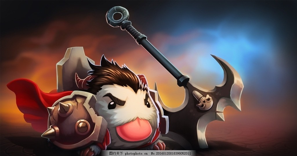 ZETA DIVISION 在 VCT 2025： Pacific Kickoff 开赛之初输给了 Nongshim RedForce