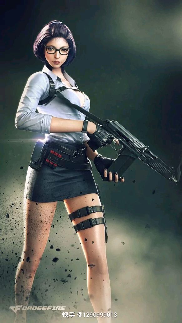 Gen.G 晋级下半区决赛，而 Talon 退出了比赛 - VCT 2025：太平洋开幕赛下半区半决赛的结果