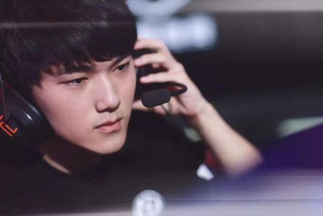 Weibo Gaming 和 Bilibili Gaming 晋级 Rumble Stage LPL Split 2 2025