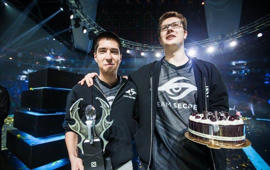 florescent被指控强奸