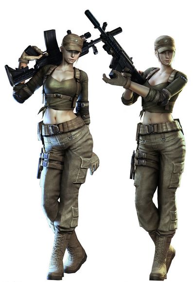 Weibo Gaming 一定会为进入世界锦标赛而战！朱凯： Xiaohu 非常聪明，是一名高度适应性的中路选手