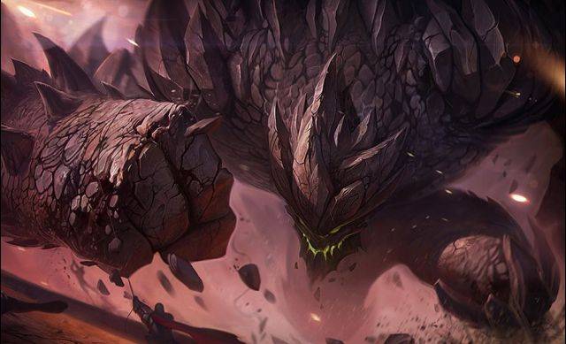 心态这么差？KC下路Caliste在队伍被团灭后2秒就直接退出游戏？？？？