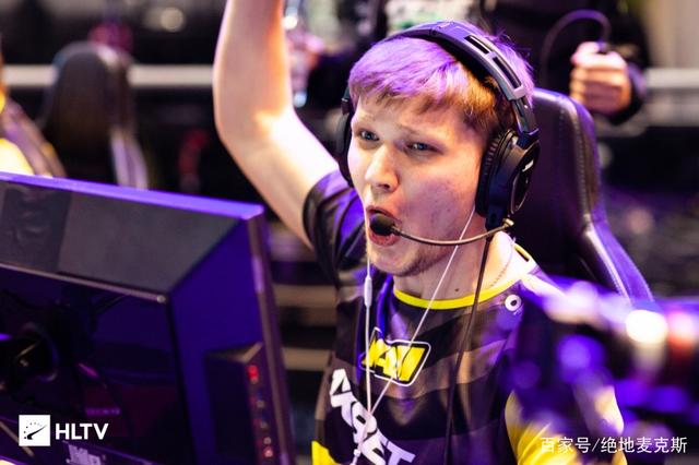 Ning进入传奇杯淘汰赛后更博：我真无敌了！