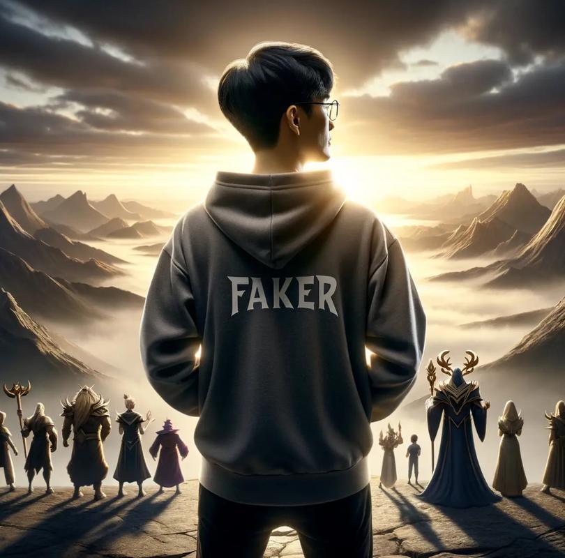 VCT全球冠军赛：FPX不敌T1，未尝一胜淘汰出局