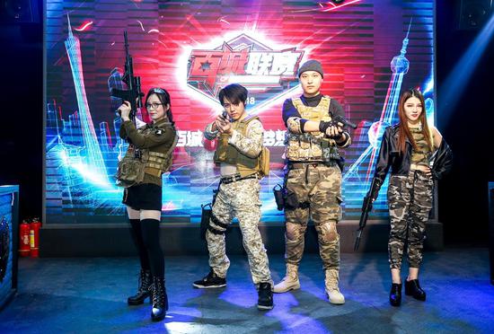 rain谈面对NAVI：他们今年数次击败我们