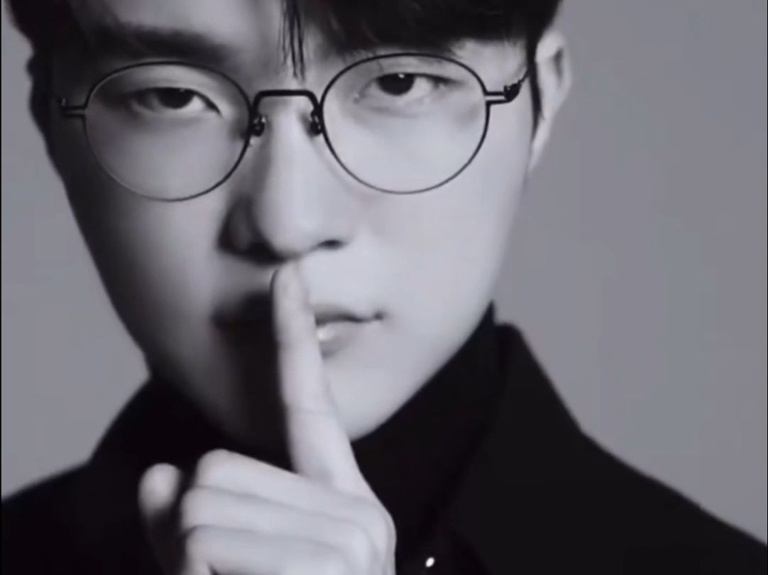 【赛后采访】玄光翼：k甲更敢打，kpl的阵容更全面