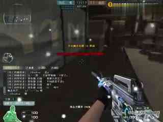 NRG晋级季后赛，EG击败 LOUD - VCT 2025：美洲第一阶段第5周第3天