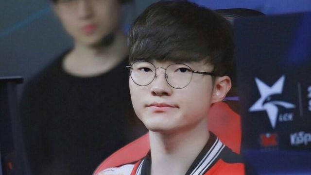 2025KPL夏季赛第三周最佳阵容