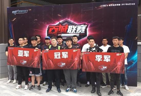 Wolves Esports 将 Juicy 移至非活跃名单