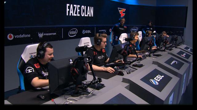 资讯《绝地求生大逃杀》全衣服一览 服装价格皮肤内容全图文详解