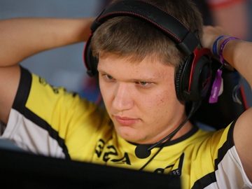 长沙TES.A确认进入2021KPL秋季赛常规赛第二轮S／A卡位赛