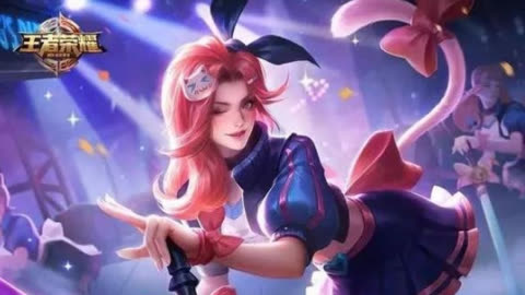 Zeus 对 s1mple 在 CS2 的回归表示怀疑;