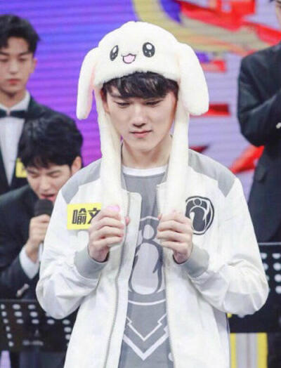 LEC春季季后赛对阵出炉：G2重演春决再战MDK